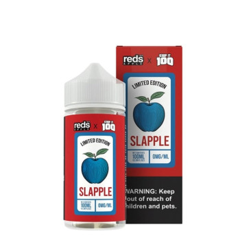 SMOK Novo Eco Pod System Kit 1000mAh 30W - Image 8