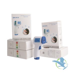 Dr. Heal KN95 Protective Mask