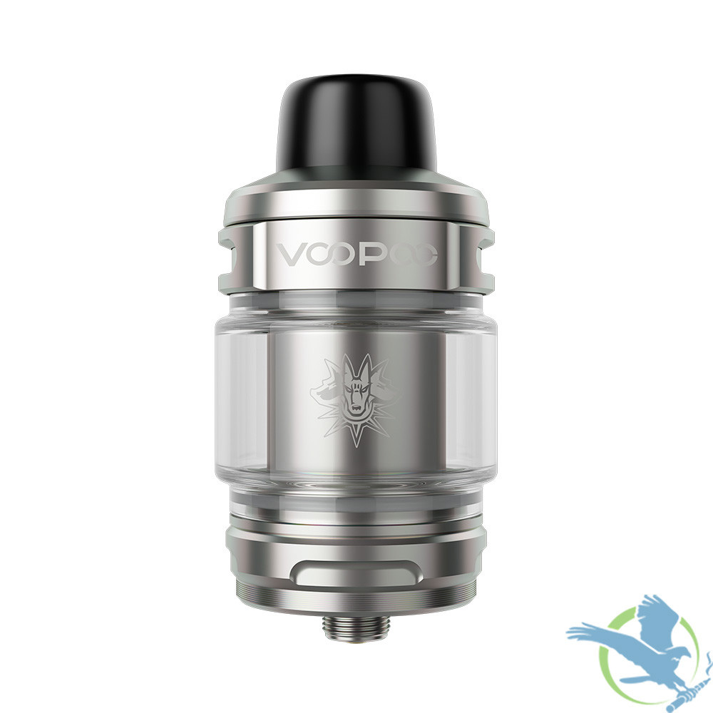Voopoo UFORCE-X 5.5ML Sub-Ohm Replacement Tank - Image 3