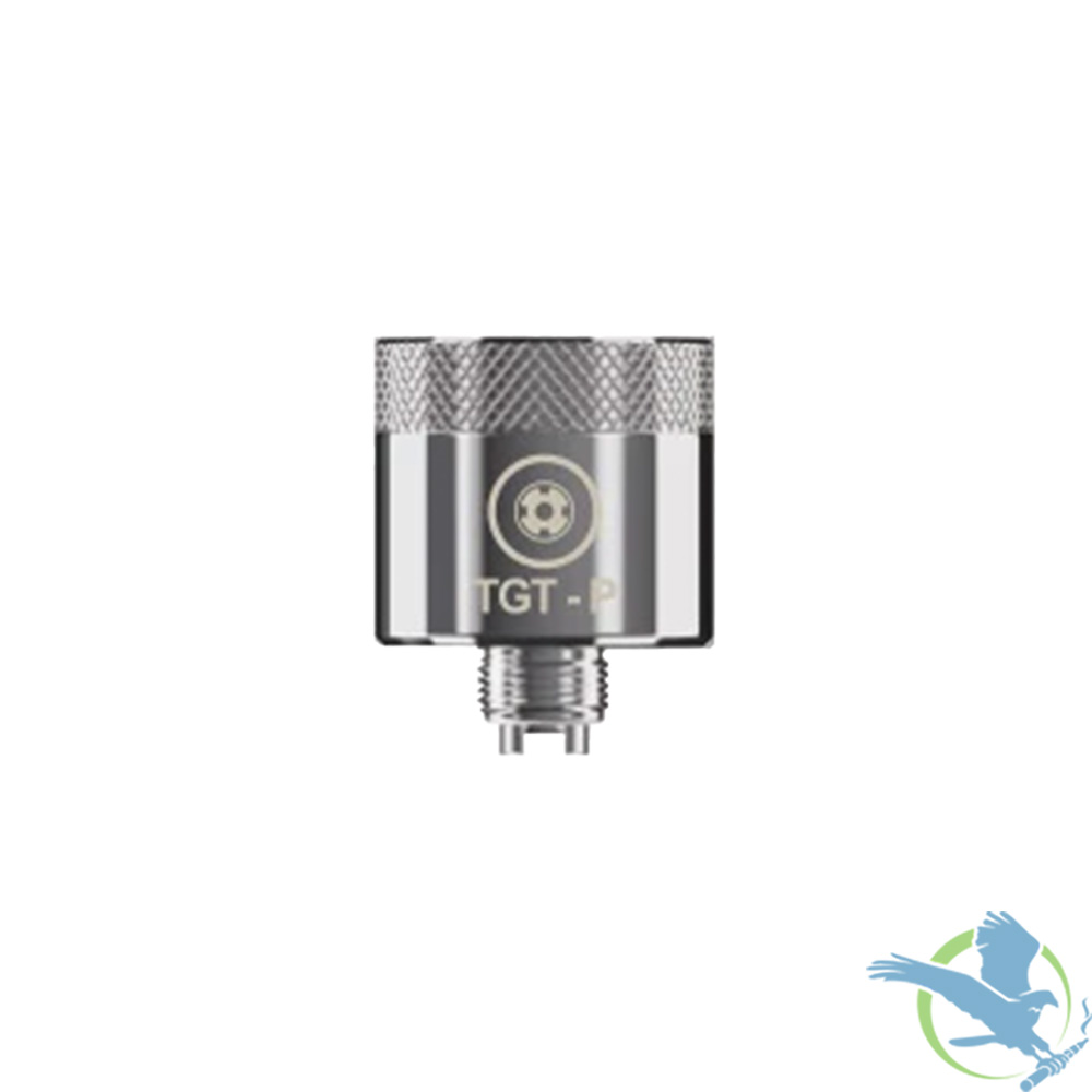 Yocan Pillar TGT Replacement Coils - Pack of 5 - Image 2