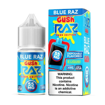 Innokin Coolfire Z Air Pod Mod Kit 2000mAh - Image 5
