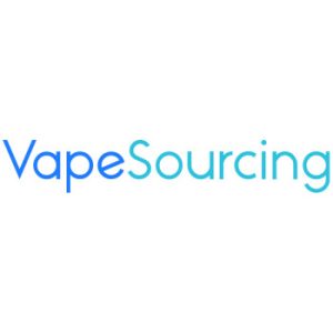 Pod Juice Fog Pod Salt Grape Slush Ice E-juice 30ml