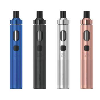 Naked 100 Cuban Blend E-juice 60ml - Image 2