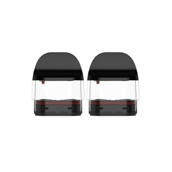 SMOK RPM4 Coil (5pcs/pack) - Image 3