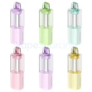 Geek Bar Mate 60K Disposable Pod 5%