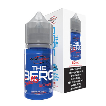 SMOK Novo Eco Pod System Kit 1000mAh 30W - Image 7