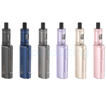 Innokin Coolfire Z Air Pod Mod Kit 2000mAh