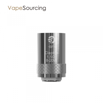Joyetech eGo AIO Kit(New Color) - Image 3
