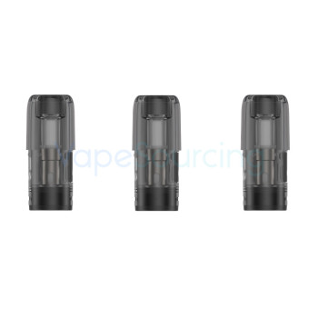 Joyetech eRoll Slim Pro Full Kit 18W - Image 2