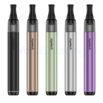 Joyetech eRoll Slim Pro Full Kit 18W - Image 3