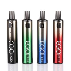 Joyetech eGo Pod AST Version Kit 1000mAh