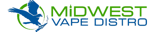 Midwest Vape Distro