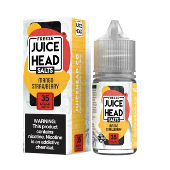 Strawberry Watermelon Bubblegum Ice Pod Juice RAZ Disposable Collab Nic Salt E-juice 30ml Clearance - Image 6