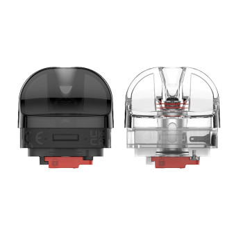 SMOK Nord GT Pod System 2500mAh 80W Clearance - Image 2
