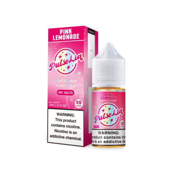 Lost Vape Ursa Cap Pro Pod System Kit 1300mAh - Image 4