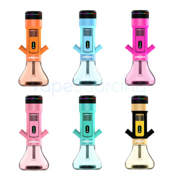 Lost Mary Nera Fullview 70K Disposable Vape Kit 24ml 5% (70000 Puffs) - Image 6