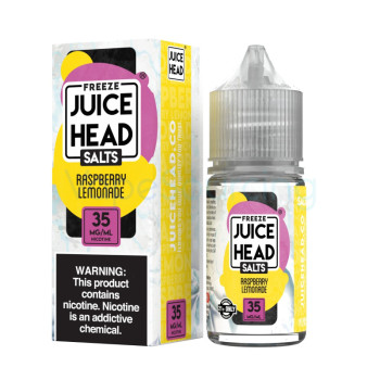 Strawberry Watermelon Bubblegum Ice Pod Juice RAZ Disposable Collab Nic Salt E-juice 30ml Clearance - Image 4