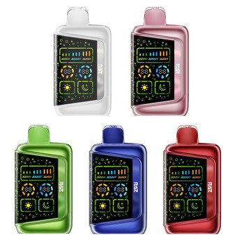 RAZ wholesale brand collection