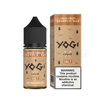 Strawberry Watermelon Bubblegum Ice Pod Juice RAZ Disposable Collab Nic Salt E-juice 30ml Clearance - Image 3