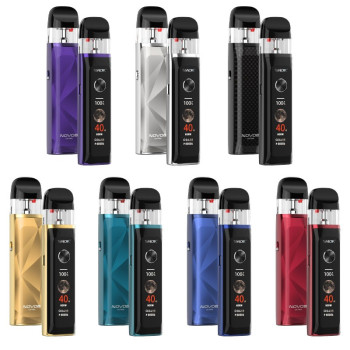 Joyetech eRoll Slim Pro Full Kit 18W - Image 5
