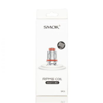 SMOK Nord GT Pod System 2500mAh 80W Clearance - Image 3