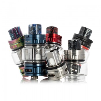 Crisp Menthol Naked 100 Vape Juice 60ml - Image 2