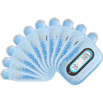 Suonon Donete 50K Disposable Vape 20ml 5% (50000 Puffs) - Image 2