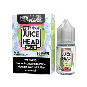 Strawberry Watermelon Bubblegum Ice Pod Juice RAZ Disposable Collab Nic Salt E-juice 30ml Clearance - Image 5