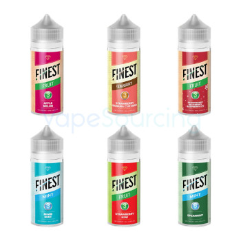 VOOPOO Argus G4 Pod System Kit 1650mAh 35W - Image 7