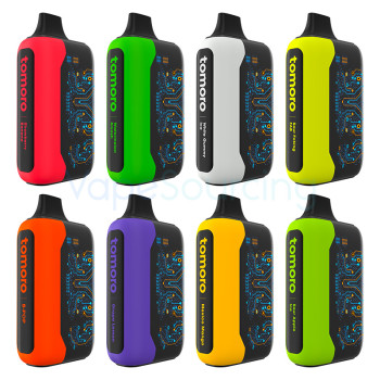 Others wholesale brand collection