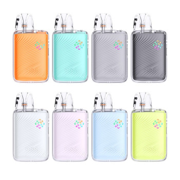 Joyetech eRoll Slim Pro Full Kit 18W - Image 6