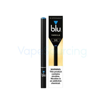 Alibarbar Swirl 50K Disposable Vape 5% (50000 Puffs) - Image 2