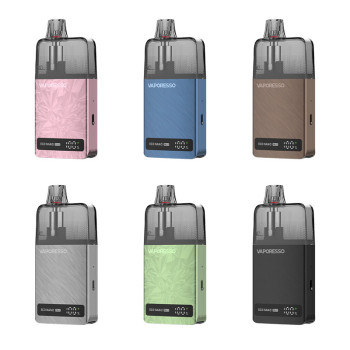 Joyetech eRoll Slim Pro Full Kit 18W - Image 7