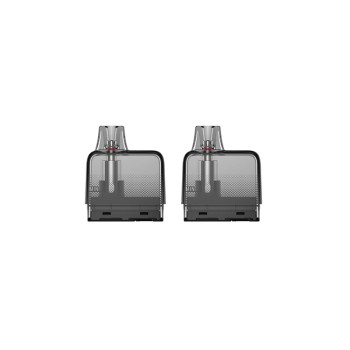 Vaporesso Eco Nano Plus Pod System Kit 1400mAh 23W - Image 2
