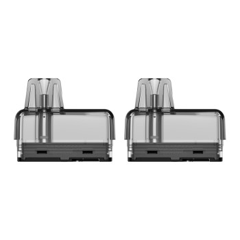 Vaporesso Eco Nano Plus Pod System Kit 1400mAh 23W - Image 3