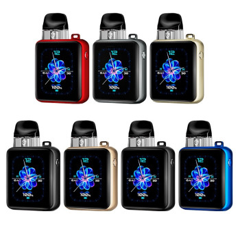 Joyetech eRoll Slim Pro Full Kit 18W - Image 8