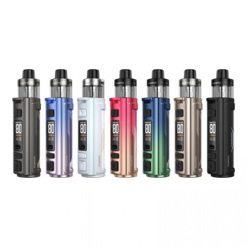 Juice Head Blueberry Lemon E-Juice 100ml - Image 3