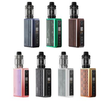 Blue Razz Cotton Clouds Pod Juice RAZ Disposable Collab E-juice 100ml (Freebase) - Image 2