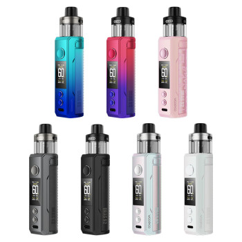 Naked 100 Really Berry E-juice 60ml - Image 2