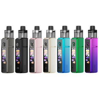 Pod Juice X RAZ LTX Georgia Peach E-juice 100ml - Image 3