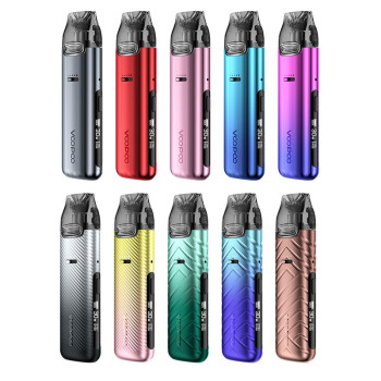 White Gummy Ice Pod Juice RAZ Disposable Collab Nic Salt E-juice 30ml Clearance - Image 3