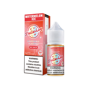 Innokin Coolfire Z Air Pod Mod Kit 2000mAh - Image 4