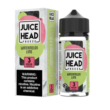Vaporesso LUXE XR Max 2 Pod Kit 3200mAh 80W - Image 6