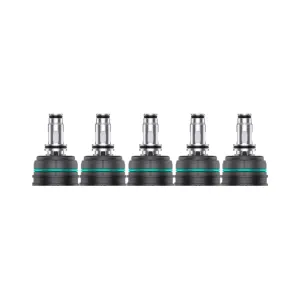 Uwell Crown Nano Replacement Coil (5pcs/pack)