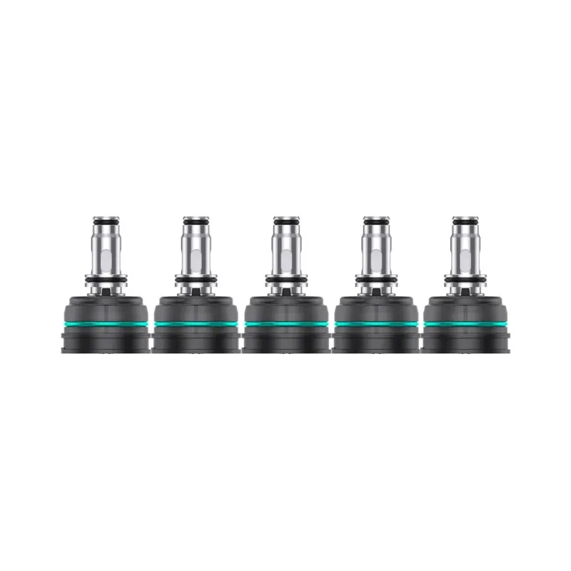 Uwell Crown Nano Replacement Coil (5pcs/pack)
