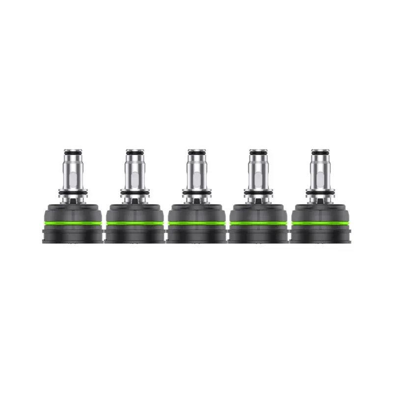 Uwell Crown Nano Replacement Coil (5pcs/pack) - Image 2