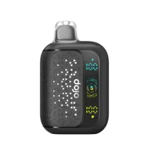 EightVape
