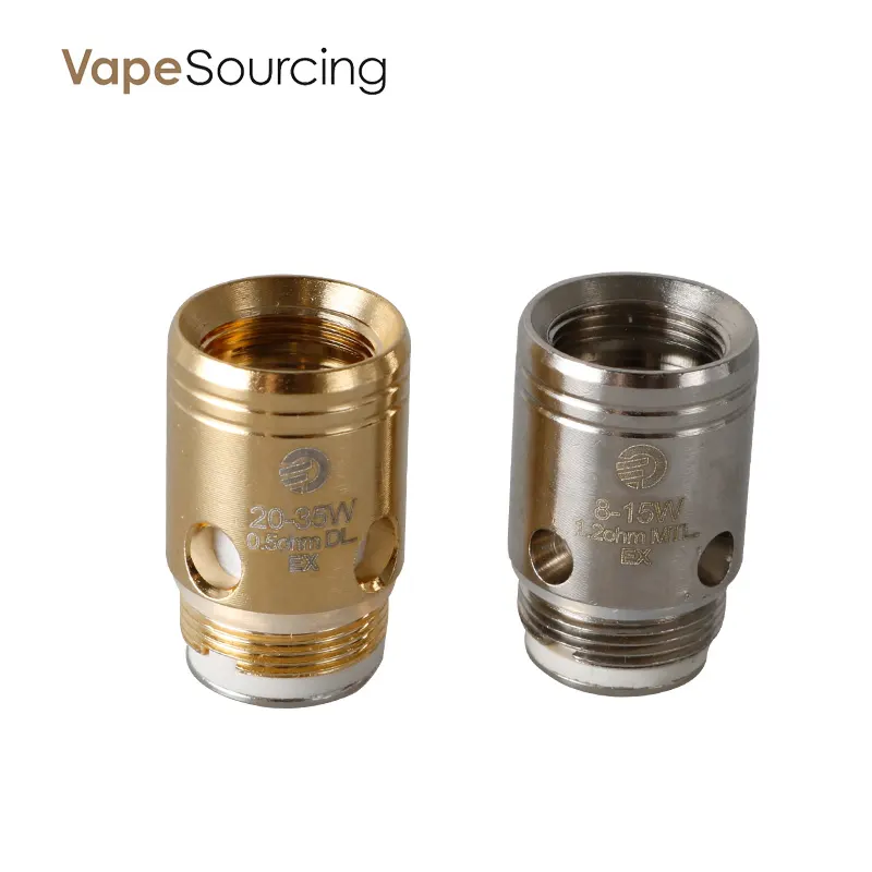 Joyetech EX wholesale brand collection