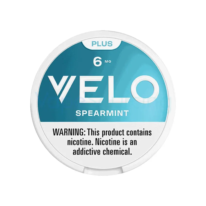 Velo Plus wholesale brand collection
