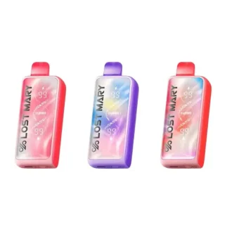 Lost Mary MT35000 Turbo 35K Disposable Vape (5%, 35000 Puffs) - 92716-1-2c7545bed1-330×330-1